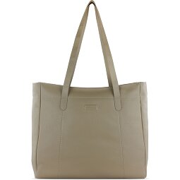 bugatti Elsa Shopper Tas Leer 42 cm  variant 1