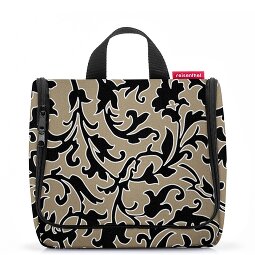 reisenthel Toiletbag Toilettas 23 cm  variant 1