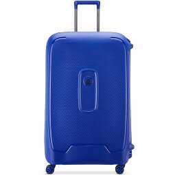 Delsey Paris Moncey 4-wielige trolley 82 cm  variant 4