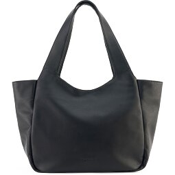 FredsBruder Just Easy Shopper Tas Leer 33 cm  variant 1