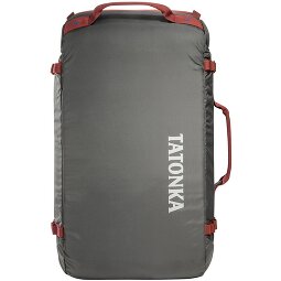 Tatonka Duffle Bag 45 Opvouwbare reistas 57 cm  variant 4