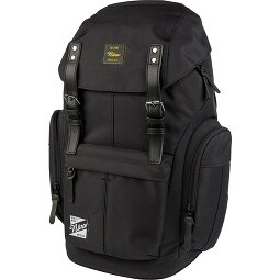 NITRO Urban Daypacker Rugzak 46 cm laptopvak  variant 12