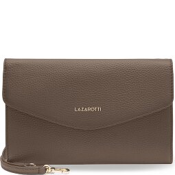 Lazarotti Bologna Leather Koppeltas Leer 23 cm  variant 11
