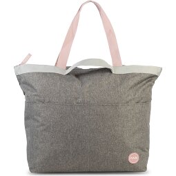 Punta Big Shopper Tas 66 cm  variant 1