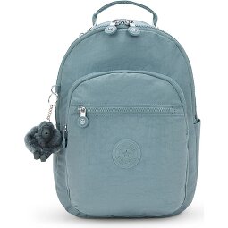 Kipling Basic Seoul Stad rugzak S 35 cm  variant 2