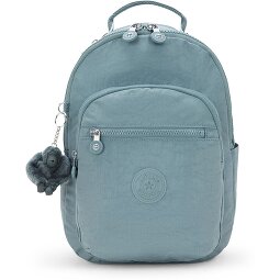 Kipling Basic Seoul Stad rugzak S 35 cm  variant 5