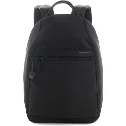 Hedgren Inner City Vogue Rugzak RFID 30 cm  variant 1