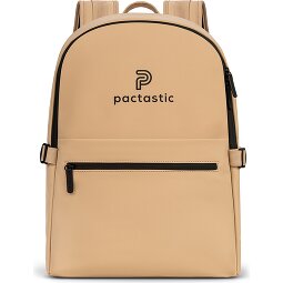 Pactastic Urban Collection Dagrugzak 44 cm Laptop compartiment  variant 1