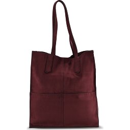 Liebeskind Amy Shopper Tas L Leer 35 cm  variant 3