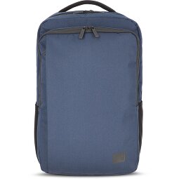 Herschel Kaslo Dagrugzak 47 cm Laptop compartiment  variant 3