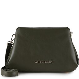 Valentino West Schoudertas 27 cm  variant 2