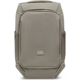 Johnny Urban Kian Dagrugzak 48 cm Laptopvak  variant 3