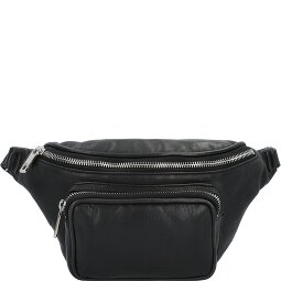 Liebeskind Lila Fanny pack Leer 23 cm  variant 1