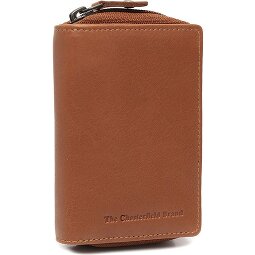 The Chesterfield Brand Floren Portemonnee RFID-bescherming Leder 11 cm  variant 3