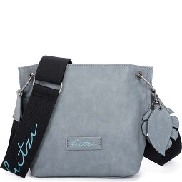 Fritzi aus Preußen Fritzi03 Crossbody tas 20.5 cm  variant 4