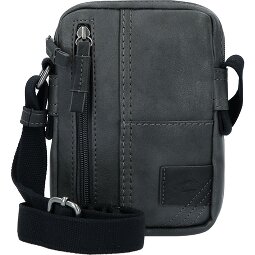 camel active Laos Mobiel telefoonhoesje 13 cm  variant 1