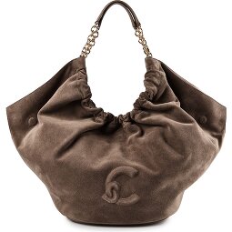 Coccinelle Smash Shopper Tas Leder 35 cm  variant 2