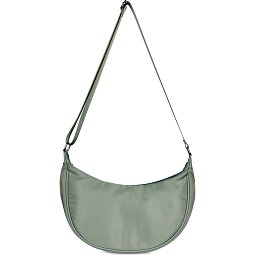 bugatti Mare 1.0 Crossbody tas 31 cm  variant 3