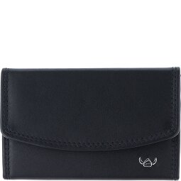 Golden Head Polo Sleuteletui Leder 10.5 cm  variant 3