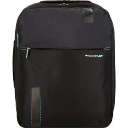 Roncato Speed rugzak 40 cm  variant 4