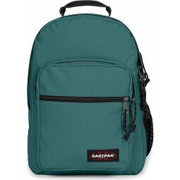 Eastpak Morius Dagrugzak 43 cm Laptopvak  variant 5