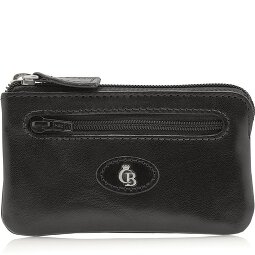 Castelijn & Beerens Gaucho sleuteletui RFID Leer 11,5 cm  variant 1