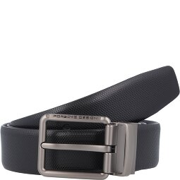 Porsche Design Zakelijke omkeerbare riem leer  variant 1