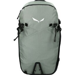 Salewa Sella Tour 30 Wandelrugzak 55 cm  variant 2