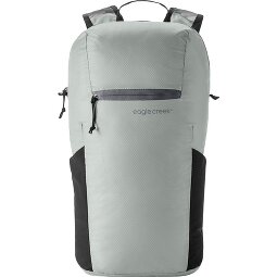 Eagle Creek Packables Opvouwbare Rugzak 43 cm  variant 3