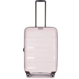 Stratic Stro + 4-wielige trolley 65 cm  variant 6