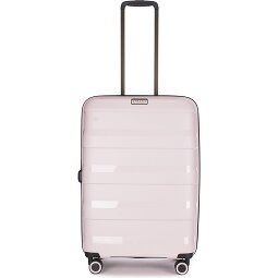 Stratic Stro + 4-wielige trolley 65 cm  variant 4