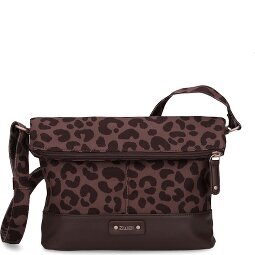 Zwei Olli Crossbody tas 28 cm  variant 4