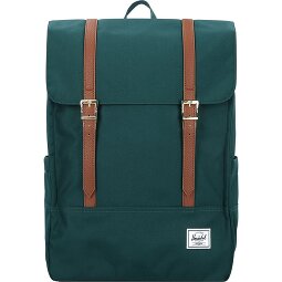 Herschel Survey Dagrugzak 45 cm Laptop compartiment  variant 2