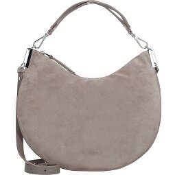 Coccinelle Sunup Schoudertas Leder 38 cm  variant 3