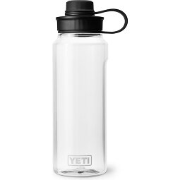Yeti Yonder Drinkfles 1000 ml  variant 2