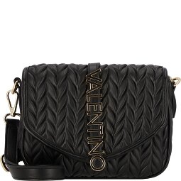 Valentino Fania Schoudertas 19.5 cm  variant 3