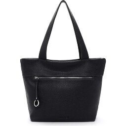 Suri Frey SFY Debby Shopper Tas 44 cm  variant 2
