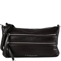 Liebeskind Zena Crossbody tas Leder 25 cm  variant 2