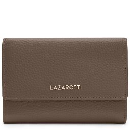 Lazarotti Bologna Leather Portemonnee Leer 14 cm  variant 12