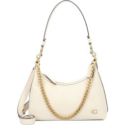 Coach Juliet Schoudertas Leer 27.5 cm  variant 2