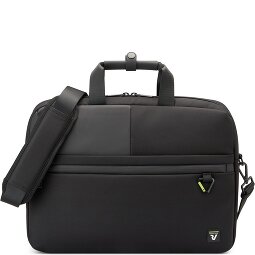 Roncato Trial Koffer 44 cm Laptop compartiment  variant 3