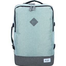 Worldpack Bestway Cabin Pro Dagrugzak 54 cm Laptop compartiment  variant 4