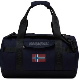 Napapijri Bering Weekender reistas 46 cm  variant 2