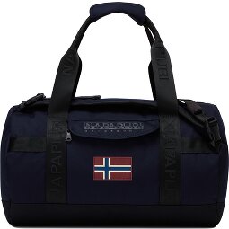 Napapijri Bering Weekender reistas 46 cm  variant 2
