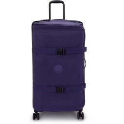 Kipling Basic Spontaneous 4 wielen Trolley L 78 cm  variant 4 Kipling Basic Spontaneous 4 wielen Trolley L 78 cm  variant 4