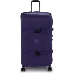 Kipling Basic Spontaneous 4 wielen Trolley L 78 cm  variant 3
