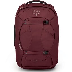 Osprey Fairview 40 Rugzak 55 cm  variant 2