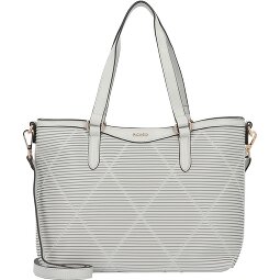 Picard Paris Shopper Tas 32 cm  variant 2