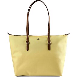 Lauren Ralph Lauren Keaton Shopper Tas 36 cm  variant 9