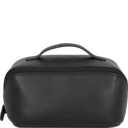 Picard Toscana Toilettas Leer 24 cm  variant 2